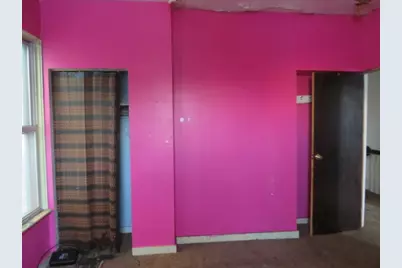 3253 Faronia St, Pittsburgh, PA 15204 - Photo 8