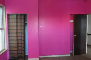 3253 Faronia St, Pittsburgh, PA 15204 - Photo 8