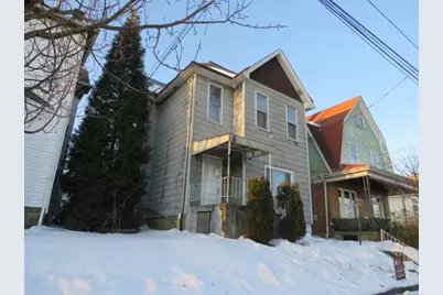 3253 Faronia St, Pittsburgh, PA 15204 - Photo 2