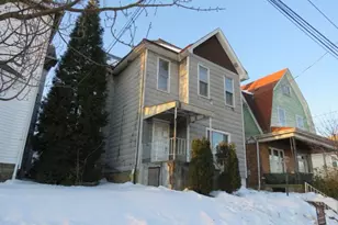 3253 Faronia St, Pittsburgh, PA 15204 - Photo 2
