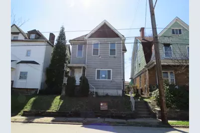 3253 Faronia St, Pittsburgh, PA 15204 - Photo 1