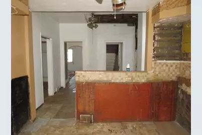 3253 Faronia St, Pittsburgh, PA 15204 - Photo 18