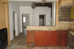 3253 Faronia St, Pittsburgh, PA 15204 - Photo 18