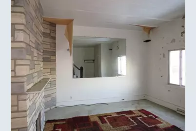 3253 Faronia St, Pittsburgh, PA 15204 - Photo 28