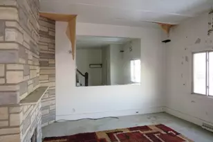 3253 Faronia St, Pittsburgh, PA 15204 - Photo 28