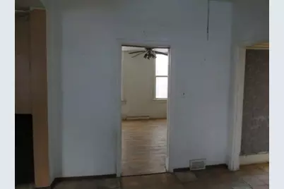 3253 Faronia St, Pittsburgh, PA 15204 - Photo 22