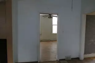 3253 Faronia St, Pittsburgh, PA 15204 - Photo 22