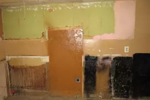 3253 Faronia St, Pittsburgh, PA 15204 - Photo 18