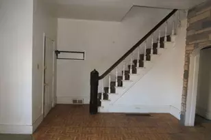 3253 Faronia St, Pittsburgh, PA 15204 - Photo 26