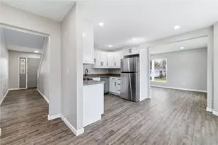 2104 Pulaski Rd, New Castle, PA 16105 - Photo 16