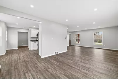 2104 Pulaski Road, New Castle, PA 16105 - Photo 12