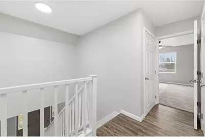 2104 Pulaski Road, New Castle, PA 16105 - Photo 22