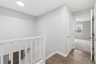 2104 Pulaski Rd, New Castle, PA 16105 - Photo 22