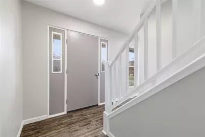 2104 Pulaski Road, New Castle, PA 16105 - Photo 6