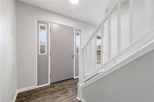 2104 Pulaski Rd, New Castle, PA 16105 - Photo 6