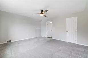 2104 Pulaski Rd, New Castle, PA 16105 - Photo 24