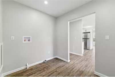 2104 Pulaski Road, New Castle, PA 16105 - Photo 18