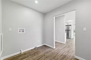 2104 Pulaski Rd, New Castle, PA 16105 - Photo 18