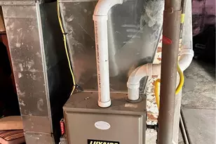 6 S Second St, Greenville Boro, PA 16125 - Photo 26