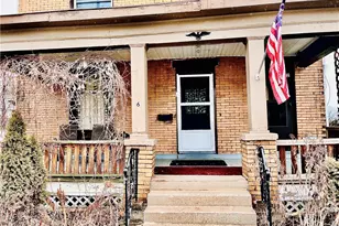 6 S Second St, Greenville Boro, PA 16125 - Photo 4