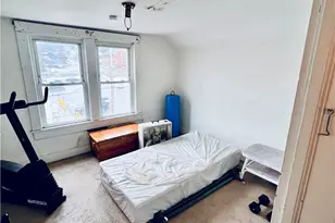 6 S Second St, Greenville Boro, PA 16125 - Photo 14