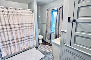 6 S Second St, Greenville Boro, PA 16125 - Photo 8