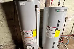 6 S Second St, Greenville Boro, PA 16125 - Photo 24