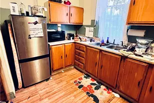 6 S Second St, Greenville Boro, PA 16125 - Photo 16