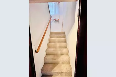 6 S 2nd St, Greenville Boro, PA 16125 - Photo 10