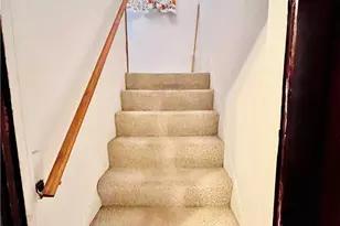 6 S Second St, Greenville Boro, PA 16125 - Photo 10