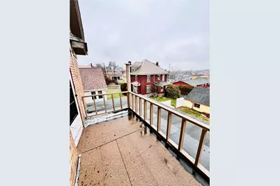 6 S 2nd St, Greenville Boro, PA 16125 - Photo 14