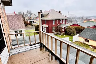 6 S Second St, Greenville Boro, PA 16125 - Photo 14