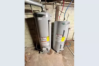 6 S 2nd St, Greenville Boro, PA 16125 - Photo 20