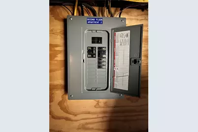 6 S 2nd St, Greenville Boro, PA 16125 - Photo 18