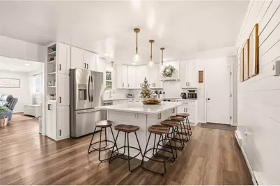 865 Lansberry Court, Somerset Boro, PA 15501 - Photo 12