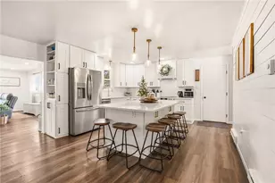 865 Lansberry Ct, Somerset Boro, PA 15501 - Photo 12