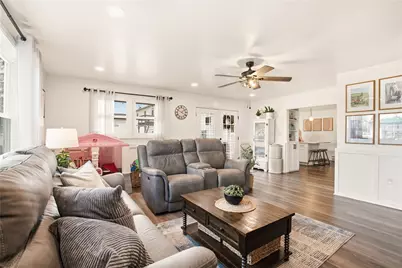 865 Lansberry Court, Somerset Boro, PA 15501 - Photo 16