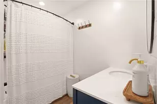 865 Lansberry Ct, Somerset Boro, PA 15501 - Photo 26