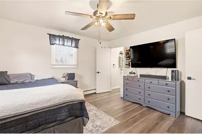 865 Lansberry Court, Somerset Boro, PA 15501 - Photo 24