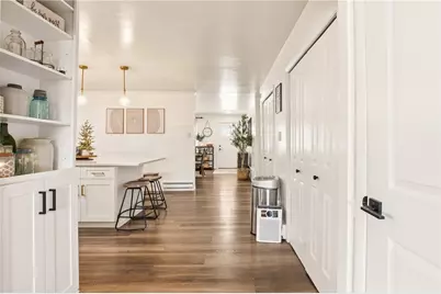 865 Lansberry Court, Somerset Boro, PA 15501 - Photo 14