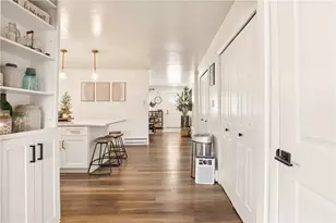 865 Lansberry Ct, Somerset Boro, PA 15501 - Photo 14