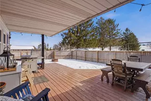 865 Lansberry Ct, Somerset Boro, PA 15501 - Photo 28