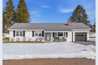 865 Lansberry Court, Somerset Boro, PA 15501 - Photo 2