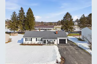 865 Lansberry Court, Somerset Boro, PA 15501 - Photo 1