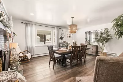 865 Lansberry Court, Somerset Boro, PA 15501 - Photo 8