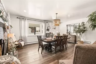 865 Lansberry Ct, Somerset Boro, PA 15501 - Photo 8