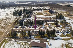 865 Lansberry Ct, Somerset Boro, PA 15501 - Photo 36