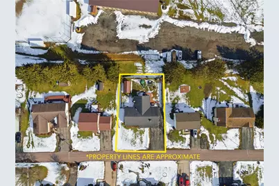 865 Lansberry Court, Somerset Boro, PA 15501 - Photo 34