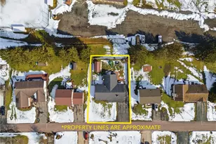 865 Lansberry Ct, Somerset Boro, PA 15501 - Photo 34