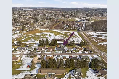 865 Lansberry Court, Somerset Boro, PA 15501 - Photo 38